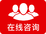 &#20061;&#28216;&#23448;&#26041;&#32593;&#39029;&#29256;&#45;&#20061;&#28216;&#40;&#20013;&#22269;&#41;