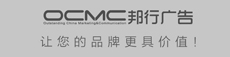 &#20061;&#28216;&#23448;&#26041;&#32593;&#39029;&#29256;&#45;&#20061;&#28216;&#40;&#20013;&#22269;&#41;