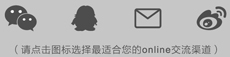 &#20061;&#28216;&#23448;&#26041;&#32593;&#39029;&#29256;&#45;&#20061;&#28216;&#40;&#20013;&#22269;&#41;