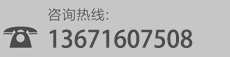&#20061;&#28216;&#23448;&#26041;&#32593;&#39029;&#29256;&#45;&#20061;&#28216;&#40;&#20013;&#22269;&#41;