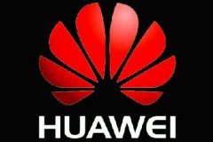 &#20061;&#28216;&#23448;&#26041;&#32593;&#39029;&#29256;&#45;&#20061;&#28216;&#40;&#20013;&#22269;&#41;